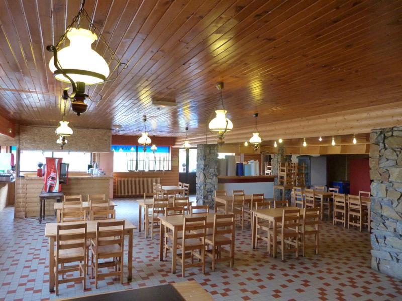 Hotel Le Tuc De L'Etang Boutx 외부 사진