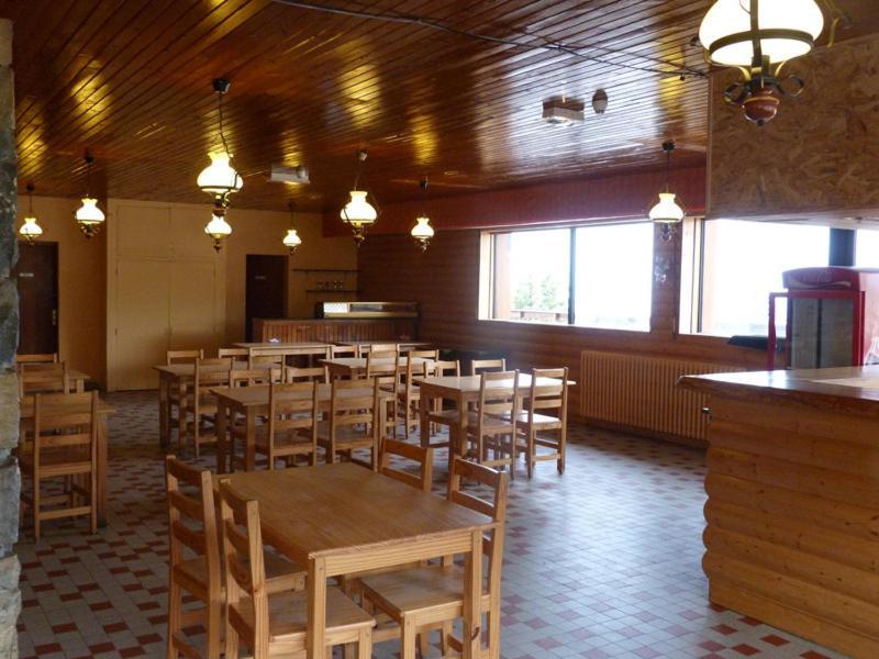 Hotel Le Tuc De L'Etang Boutx 외부 사진